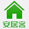 安居客