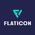 Flaticon