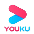 优酷